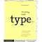 bücher für typophile