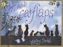 Slinky Malinki Catflaps (Gold Star First Readers)