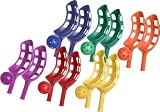 Champion Sports Scoop Ball (Set of 6)