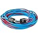Channellock Extension Cord