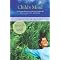 Books Relating To Mindfulness Download