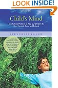 Child's Mind