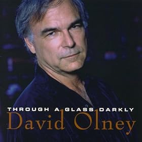 Through a Glass Darkly