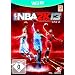NBA 2K13
