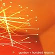 garrison + hundred reasons
