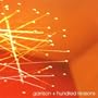 Garrison/Hundred Reasons