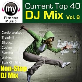 Please Don't Stop The Music