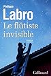 Le flûtiste invisible