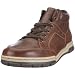 Rieker 10740-20 Phil, Herren Stiefel