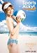 Sports Acky ! 吉沢明歩 [DVD]