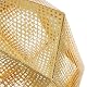 Etch Light by Tom Dixon