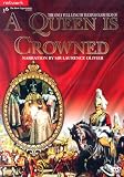 A Queen Is Crowned