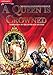 A Queen Is Crowned [DVD]