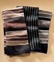 Lambswool Scarf