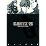 GANTZ 26 (�����O�W�����v�R�~�b�N�X)