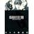 GANTZ 26 (�����O�W�����v�R�~�b�N�X)