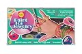 Alex Paint Ice Jewelry Making Kit
