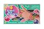 Alex Paint Ice Jewelry Making Kit