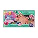 Alex Paint Ice Jewelry Making Kit