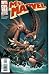 Search : Ms. Marvel #2 (Marvel Comics)