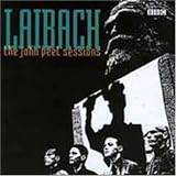 Laibach -  John Peel Sessions
