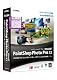 Corel PaintShop Photo Pro X3 Ultimate 特別優待アップグレード版