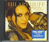 Hillary Duff