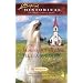 free kindle books #013