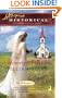 Homespun Bride
