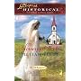 Homespun Bride