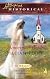 Homespun Bride 
