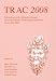 TRAC 2008: Proceedings of the Eighteenth Annual Theoretical Roman Archaeology ConferenceでAmazonアフィリエイトツール