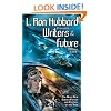 Writers of the Future Volume 27 (L. Ron Hubbard Presents Writers of the Future)