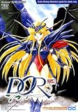 DOR Adult PC Game - B001F8I6SO