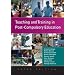 Lifelong Learning Teacher Education