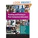 Teaching and Training in Post-compulsory Education