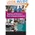 Teaching and Training in Post-compulsory Education