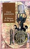 A history of the Jews