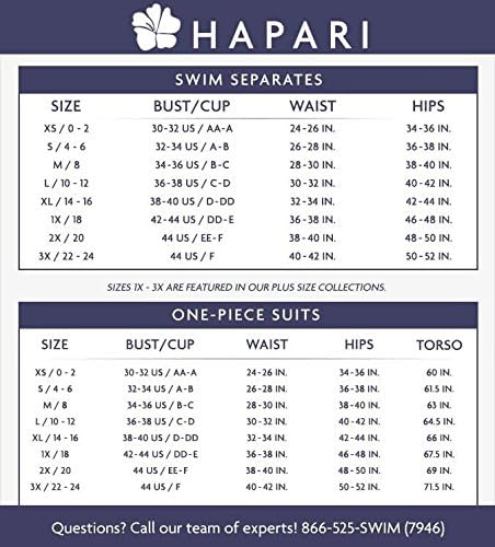 White Plus Size Cover-Up Board Shorts - 1X