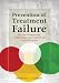 Prevention of Treatment Failure: The Use of Measuring, Monitoring, and Feedback in Clinical Practice at Amazon Books: 51RShnFj%2B7L._SL75_