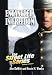 Entangled in Freedom: A Civil War Story Image of Entangled in Freedom: A Civil War Story