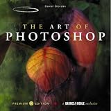 The Art of Photoshop