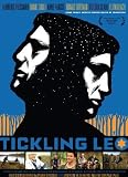 Tickling Leo - The Official DVD with Exclusive Special Feature Interviews: Debating Kasztner`s Legacy