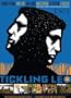 Tickling Leo - The Official DVD with Exclusive Special Feature Interviews: Debating Kasztner's Legacy