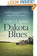 Dakota Blues