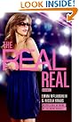 The Real Real