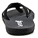 Reef Women's Harmony Flip Flop