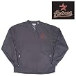 Houston Astros MLB "National" Windshirt (Black)