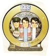 Elvis PEZ Collectibles Limited Edition plus CD