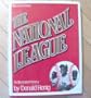 The National League: An Illustrated History